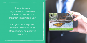 Personalize Brain Insight Packets