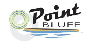 Point Bluff Resort - Hoodies, T-Shirts & Tank Tops !