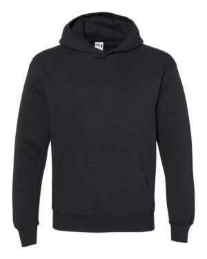 Men's Sweatshirts
