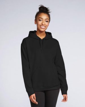 Women's Sweatshirts